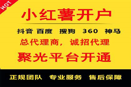百度竞价广告投放数据分析